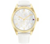 Reloj Mujer Tommy Hilfiger 1782594 (Ø 38 mm)