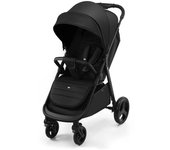 Silla de paseo Rine Kinderkraft