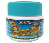 COMMUNITY FORMULA CRUMBLES 75GR OCEAN NUTRITION
