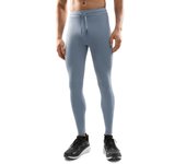 Siroko - Mallas Largas Para Running Gym & Fitness para Hombre