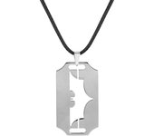Batman Hero Keychain Car Pendant Autumn Fashion Anime Film Character Couple Keychain Children's Birthday Jewelry Gift Wholesale