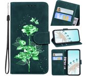 Magnetic Wallet Flip Cover Case For Xiaomi Note 10 Lite 10T 10T Pro A3 9T CC9e 10i 5G Ultra Leather Protect Cover
