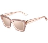 Gafas de sol Jimmy Choo Mujer MEGS-S-FWM2S
