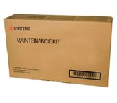 Accesorio para Batidora de Vaso Kyocera MK-6335
