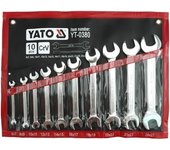 Yato YT-0380 llave fija