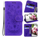 Stand Flip Wallet Case for Xiaomi Poco F5 f5 F6 Pro F4 GT F6 f3 F4 5G poco C75 C65 c61 C50 C51 c31 C3 Phone Cover