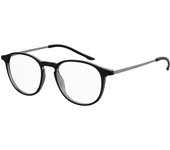 Montura de gafas Seventh Street Hombre 7A-053-08A