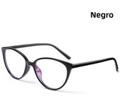 New Anti Blue Light Glasses Computer Goggles Fashion Clear PC Frame Eyeglasses Blue Rays Blocking Eyewear Vision Care Glasses