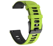 New 22mm Strap For Huawei Watch 4/Pro/GT 3 SE/GT3 Pro 46mm Sport Silicone Band HUAWEI GT Runner GT3 GT2 46mm Watchband Bracelet