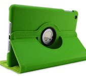 For iPad 9.7 5th 6th Case iPad Air 11 2 3 4 5 10.9 Rotate Stand Cover for iPad 10.2 7th 8th 9th 10th Generation Pro 11 2022 Case