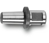 FEIN 63901061000 Adaptador Weldon de 3/4" a B16