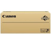 Canon 5096C002 Original Magenta