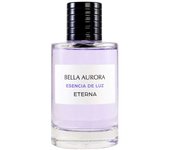 Esencia de Luz Eterna Bella Aurora 100 ML - Perfume Floral Frutal para Mujer Seductora【ROUA】