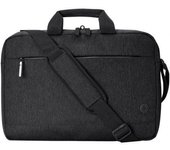 Maletín HP Prelude Pro para Portátiles hasta 17.3"/ Negro