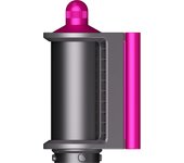 Flyaway Attachment For Dyson Airwrap HS01 Nozzle Accessories For Dyson Airwrap HS05 SenCiciMen X9 Anti-Flight Flyaway Nozzles