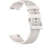 For OnePlus Watch 2 Strap Silicone Replacement Correa Wristband For Oppo Watch X Smart Watch Band Bracelet No Gaps Accessories