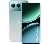 Oneplus Nord 4 5g 16gb/512gb 6.7´´