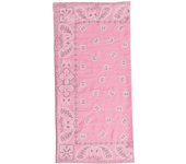 Buff-Braga de Cuello Multifuncional 131900 para Hombre-Mujer