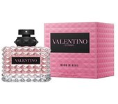 Valentino Born In Roma Donna Edp 30 Ml