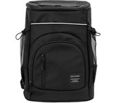 30L Cooler bag Soft Large 36 Cans Thermal Backpack Insulated Bag Fridge Travel Beach Ice Beer Leak-proof Food Storage Backpack