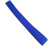 Beach Chair Towel Bands Stretchable Rubber Band Towel Strap Holder Towel Clips for Lounge Beach Pool Chairs