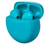Original Air Pro 6 TWS Wireless Bluetooth Headset 5.3 Headphone Mini Earphone with Mic Charging Box for Xiaomi iPhone Earbuds