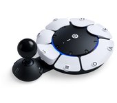 Access Controller Controlador Mando