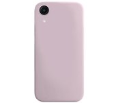 Funda Jelly Pro - Samsung Galaxy A03 Core (Protección Lente)