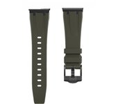 22mm Smart Watch Silicone Strap For Huawei Watch GT 5 Pro 46mm Soft Sports Band For Huawei GT5 GT4 GT3 GT2 GT 46MM Series Belt