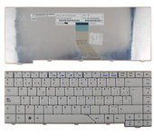 TECLADO PARA PORTÁTIL ACER ASPIRE 5315 5920 5235 5320