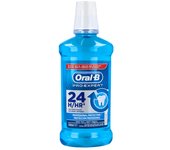 ORAL B COLUT PRO EXPERT S/A 500ML PK