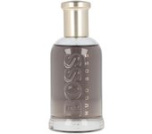 Hugo Boss Boss Bottled Edp Vapo 100 Ml - Fragancia Masculina Sofisticada