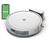 Robot Aspirador iRobot Roomba Combo Essential