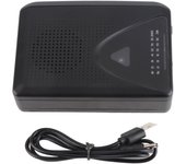 USB Cassette Player Portable Cassette Player FM AM Radio Stereo Cassette MP3 Tape Player with 3.5mm Jack and Speaker for Daily