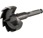 MAKITA D-74382 Broca autoalimentada madera 57x127mm.