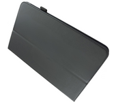 Funda compatible con tablet SAMSUNG GALAXY TAB A / A6 2016 10.1'' T580 T585 Giratoria 360º soporte Cuero sintético - NEGRA ⋆ Diseño ergonómico ⋆ Tecnología moderna ⋆ Conectividad estable ⋆ Compatible con la mayoría de marcas ⋆ Uso práctico y seguro