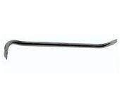 Desencofrador 5982-22*1000 bellota