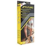 FUTURO RODILLERA ESTABILIZADORA T-L AHT
