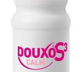 Ceva Douxo S3 Calm Mousse 150Ml