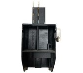 Caja conexión horno Balay 3HB4331B0/70 Alimentacion Horno