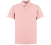 Pepe Jeans Polos de chico PM542099 ROSA