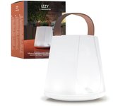PRANAROM DIFUSOR NOMADE IZZY