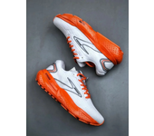 Brooks Men’s Glycerin 21 Neutral Running Shoe Shoes for Men Delivers A Perfect Balance Of Grip And Comfort