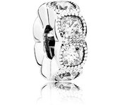 Charm Pandora 792027CZ