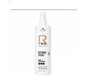Bonacure R-TWO Esencia Restauradora 400ml Schwarzkopf