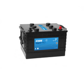 Batería de camion Exide EG145A Start Pro. 12V - 145Ah/1000A (EN) (360x253x232mm)