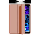 For Samsung Galaxy Tablet Case Accessories Funda For Samsung Galaxy Tab S7 S8 S9 Plus A7 A8 S6 Lite S7 FE Protective Cover Funda