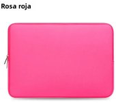 For Lenovo Tab M10 Plus 3rd Gen 10.6" TB-125F Shockproof Pouch Bag Cover for Lenovo Tab P11 / P11 Pro TB-J706F J606F 2020 2021