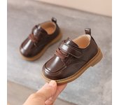 Toddler Sneakers Spring New Baby Girl Shoes Soft Bottom First Walkers Infant Boys