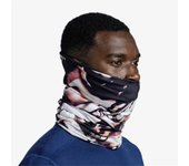 Braga de Cuello Trail Buff Diasy